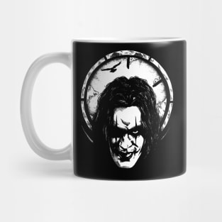 Saint Draven Mug